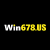 Avatar for win678us