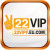 Avatar for 22vippeucom