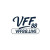 Avatar for vff88live