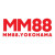 Avatar for mm88yokohama1