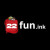 Avatar for k22funink