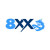 Avatar for 8xxgameteam