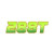 Avatar for 288tsacom