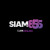 Avatar for Siam855  (siam855ink)