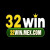 Avatar for 32win  (32winmexcom)