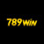 Avatar for 789wincomtown