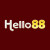Avatar for hello88comvc1