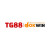 Avatar for tg88cocom