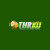 Avatar for thrkucom