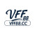 Avatar for VFF88  (vff88cc)