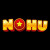 Avatar for nohuvnitcom