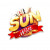 Avatar for sunwin20hunet