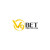 Avatar for v9betrucom