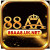 Avatar for 88aa8uknet
