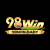Avatar for 98Winbaby