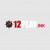 Avatar for 12PLAY INK (12playink)