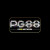Avatar for pg88networkk