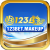 Avatar for 123betmakeup