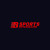 Avatar for bty6138live