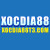 Avatar for xocdia88t3com