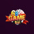 Avatar for Nhà cái 68GameBai (68gamebait1com)