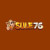 Avatar for sule76com1