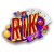 Avatar for Rikvip  (rikvipcom01)
