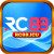 Avatar for rc88icu