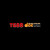 Avatar for  TG88 (tg88nl)