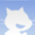 Avatar for Phaedromatic_6666