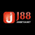 Avatar for j88betinnet