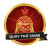 Avatar for quaythuxosomienbac