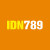 Avatar for idn789ukcom
