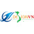 Avatar for designwebvncom