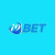 Avatar for i9betcomvc