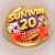 Avatar for sunwin20me2025