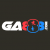 Avatar for ga888tonhoncom