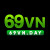 Avatar for 69vndayy