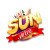 Avatar for sunwint01cheap