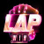 Avatar for lap55win