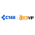 Avatar for c168seocom
