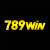 Avatar for 789winnrent