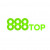 Avatar for 888topzacom