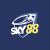 Avatar for sky88okinawa