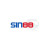 Avatar for SIN88  (sin88zacom)