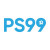 Avatar for pss99com