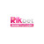 Avatar for rikbet1itcom