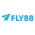 Avatar for fly88fast