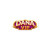 Avatar for danavipukcom