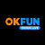 Avatar for okfunlive